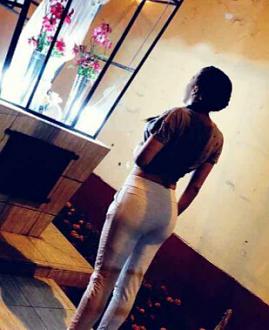 Haga clic en la imagen para ver una versión más grande

Nombre:	WhatsApp Image 2018-01-12 at 7.28.44 PM.jpeg
Visitas:	795
Size:	34,0 KB
ID:	18161