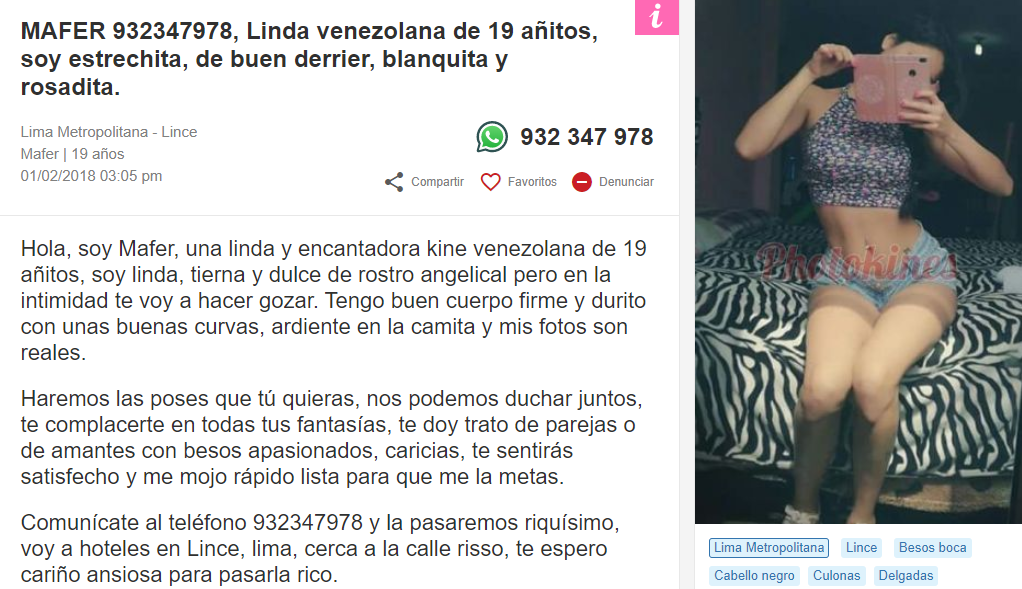 Haga clic en la imagen para ver una versión más grande

Nombre:	xxxx.png
Visitas:	326
Size:	428,9 KB
ID:	19405