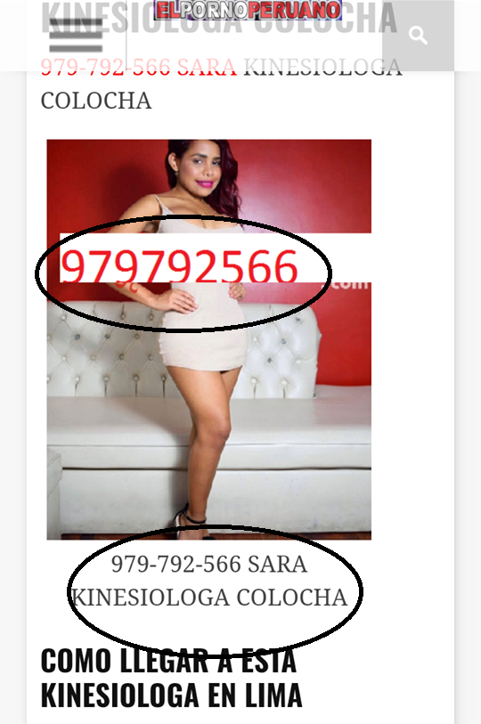 Haga clic en la imagen para ver una versión más grande

Nombre:	27849688_1803780492987262_784632612_n.png
Visitas:	273
Size:	401,3 KB
ID:	19937