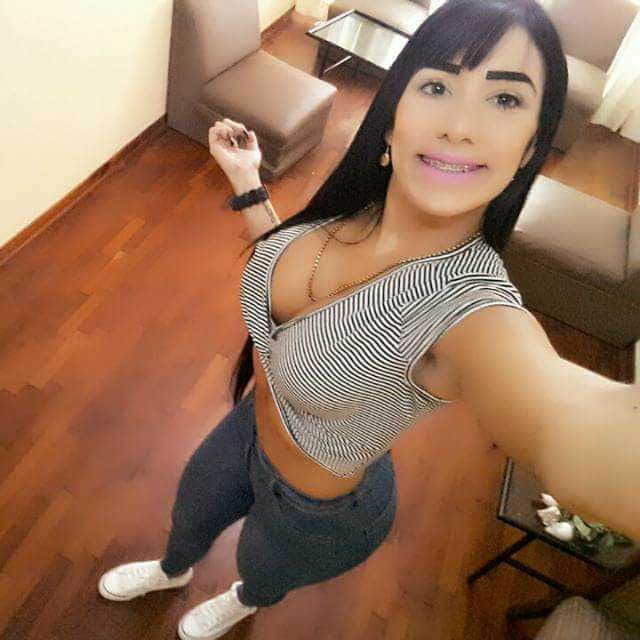 Haga clic en la imagen para ver una versión más grande

Nombre:	28176129_1807765259255452_2070204265_n.jpg
Visitas:	5391
Size:	41,6 KB
ID:	20063