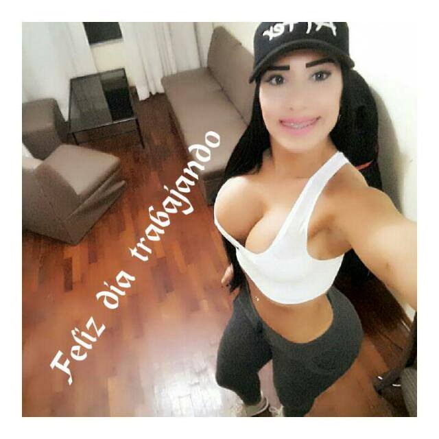 Haga clic en la imagen para ver una versión más grande

Nombre:	Karina 20180214_122021.jpg
Visitas:	5020
Size:	38,3 KB
ID:	20065