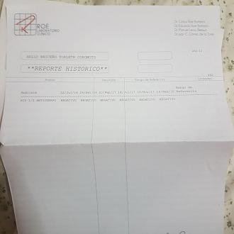 Haga clic en la imagen para ver una versión más grande

Nombre:	WhatsApp Image 2018-03-14 at 9.24.00 PM.jpeg
Visitas:	3659
Size:	41,4 KB
ID:	21529