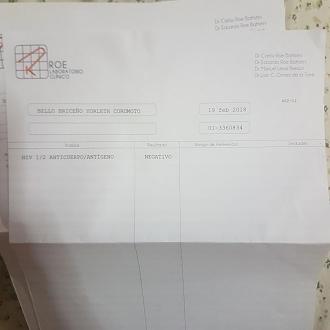 Haga clic en la imagen para ver una versión más grande

Nombre:	WhatsApp Image 2018-03-14 at 9.24.03 PM.jpeg
Visitas:	3466
Size:	36,8 KB
ID:	21531