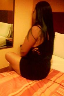 Haga clic en la imagen para ver una versión más grande

Nombre:	WhatsApp Image 2018-04-10 at 18.16.51.jpeg
Visitas:	1616
Size:	40,0 KB
ID:	22456