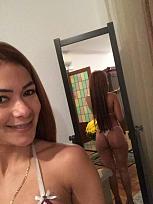 Haga clic en la imagen para ver una versión más grande

Nombre:	WhatsApp Image 2018-04-13 at 11.43.35 (1).jpeg
Visitas:	572
Size:	61,3 KB
ID:	22682