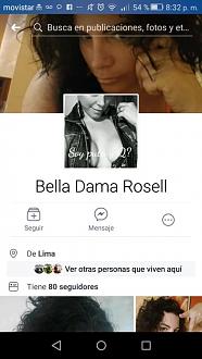 Haga clic en la imagen para ver una versión más grande

Nombre:	Screenshot_2018-04-25-20-32-19.png
Visitas:	1989
Size:	48,8 KB
ID:	23057