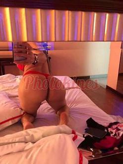 Haga clic en la imagen para ver una versión más grande

Nombre:	24.jpg
Visitas:	3595
Size:	21,0 KB
ID:	24325