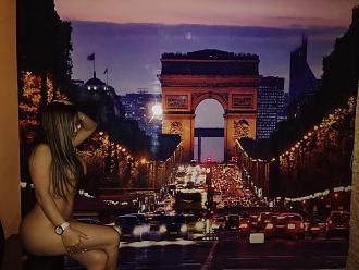 Haga clic en la imagen para ver una versión más grande

Nombre:	IMG-20180611-WA0116.jpg
Visitas:	3695
Size:	87,9 KB
ID:	25120