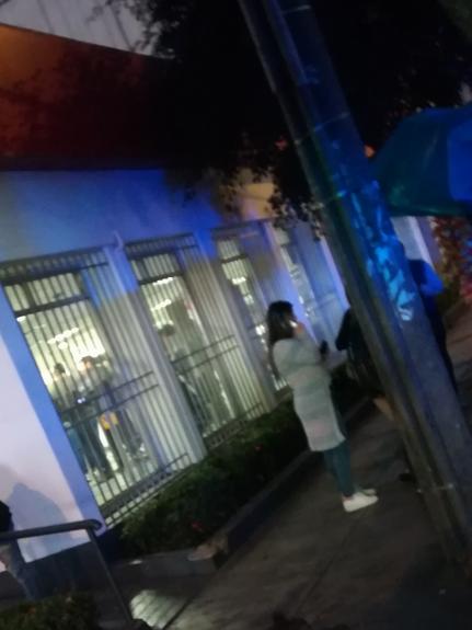 Haga clic en la imagen para ver una versión más grande

Nombre:	IMG_20180704_153441.jpg
Visitas:	662
Size:	25,9 KB
ID:	26089