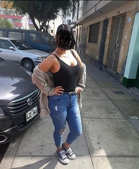 Haga clic en la imagen para ver una versión más grande

Nombre:	WhatsApp Image 2018-07-14 at 10.28.54.jpeg
Visitas:	1306
Size:	93,5 KB
ID:	26468