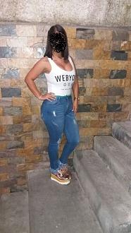 Haga clic en la imagen para ver una versión más grande

Nombre:	WhatsApp Image 2018-07-14 at 10.20.41.jpeg
Visitas:	1393
Size:	79,2 KB
ID:	26469