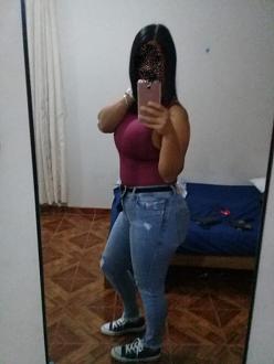 Haga clic en la imagen para ver una versión más grande

Nombre:	WhatsApp Image 2018-07-14 at 10.17.00.jpeg
Visitas:	1330
Size:	44,7 KB
ID:	26467