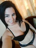 Haga clic en la imagen para ver una versión más grande

Nombre:	IMG-20180814-WA0024.jpg
Visitas:	1863
Size:	53,2 KB
ID:	27350