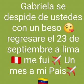 Haga clic en la imagen para ver una versión más grande

Nombre:	Gabriela 20180820_070018.jpg
Visitas:	5800
Size:	57,9 KB
ID:	27527