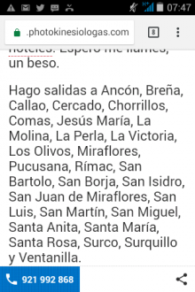 Haga clic en la imagen para ver una versión más grande

Nombre:	Screenshot_2018-09-12-07-47-19.png
Visitas:	669
Size:	79,3 KB
ID:	28149