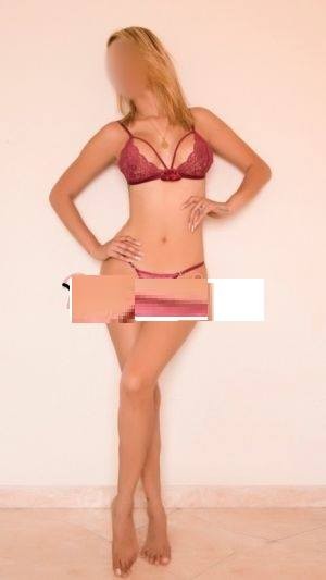 Haga clic en la imagen para ver una versión más grande

Nombre:	31729650_1737827766276239_8274835145257648128_n.jpg
Visitas:	1253
Size:	16,7 KB
ID:	29305