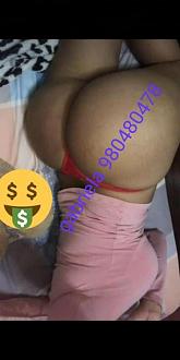 Haga clic en la imagen para ver una versión más grande

Nombre:	WhatsApp Image 2018-11-05 at 18.55.40.jpeg
Visitas:	3011
Size:	31,0 KB
ID:	30240