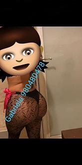 Haga clic en la imagen para ver una versión más grande

Nombre:	WhatsApp Image 2018-11-05 at 18.55.54.jpeg
Visitas:	2870
Size:	30,9 KB
ID:	30241