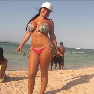 Haga clic en la imagen para ver una versión más grande

Nombre:	image_4240.jpg
Visitas:	8875
Size:	54,6 KB
ID:	30626