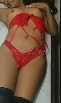 Haga clic en la imagen para ver una versión más grande

Nombre:	4.jpg
Visitas:	829
Size:	24,6 KB
ID:	30661