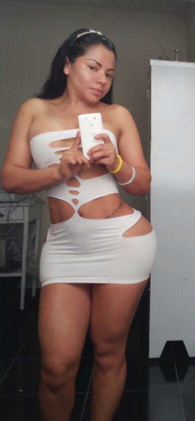 Haga clic en la imagen para ver una versión más grande

Nombre:	15192743_1187924801284376_3830455737532033187_n.jpg
Visitas:	6471
Size:	42,2 KB
ID:	31004