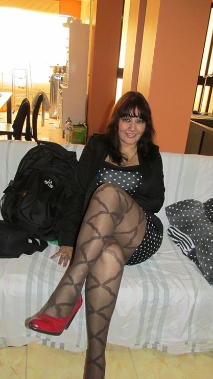 Haga clic en la imagen para ver una versión más grande

Nombre:	ruby1.jpg
Visitas:	6755
Size:	67,1 KB
ID:	31008