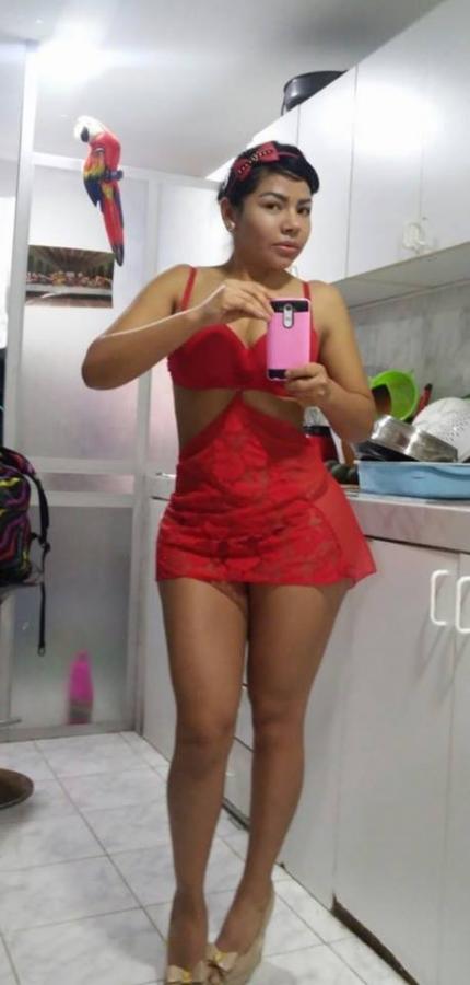 Haga clic en la imagen para ver una versión más grande

Nombre:	gisela288.jpg
Visitas:	6508
Size:	35,1 KB
ID:	31027