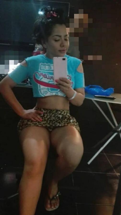 Haga clic en la imagen para ver una versión más grande

Nombre:	gisela995.jpg
Visitas:	6360
Size:	33,3 KB
ID:	31028