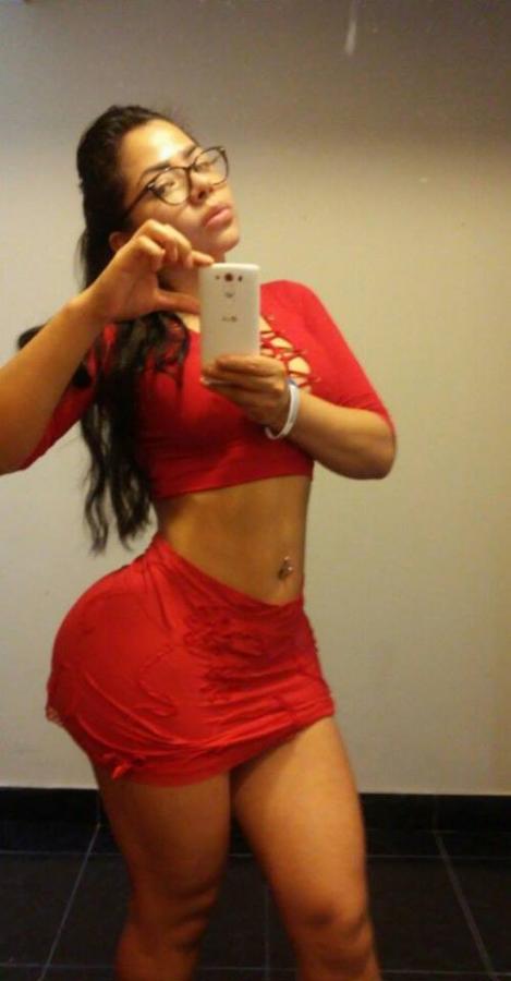 Haga clic en la imagen para ver una versión más grande

Nombre:	gisela996.jpg
Visitas:	6381
Size:	32,2 KB
ID:	31031