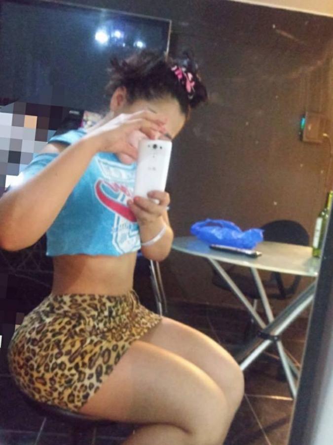 Haga clic en la imagen para ver una versión más grande

Nombre:	gisela994.jpg
Visitas:	6434
Size:	60,4 KB
ID:	31032