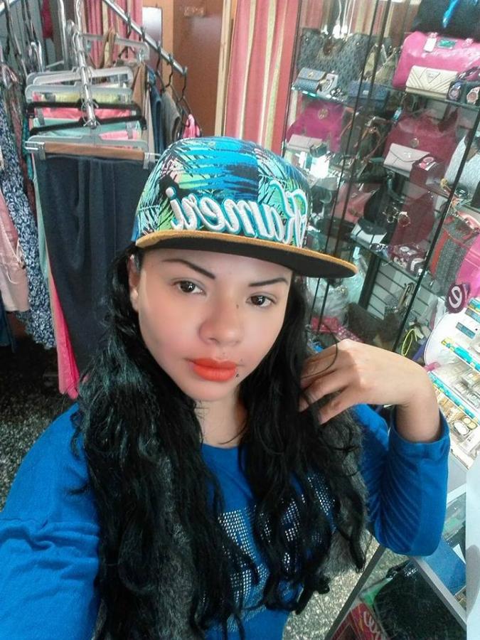 Haga clic en la imagen para ver una versión más grande

Nombre:	gisela993.jpg
Visitas:	6341
Size:	110,1 KB
ID:	31034