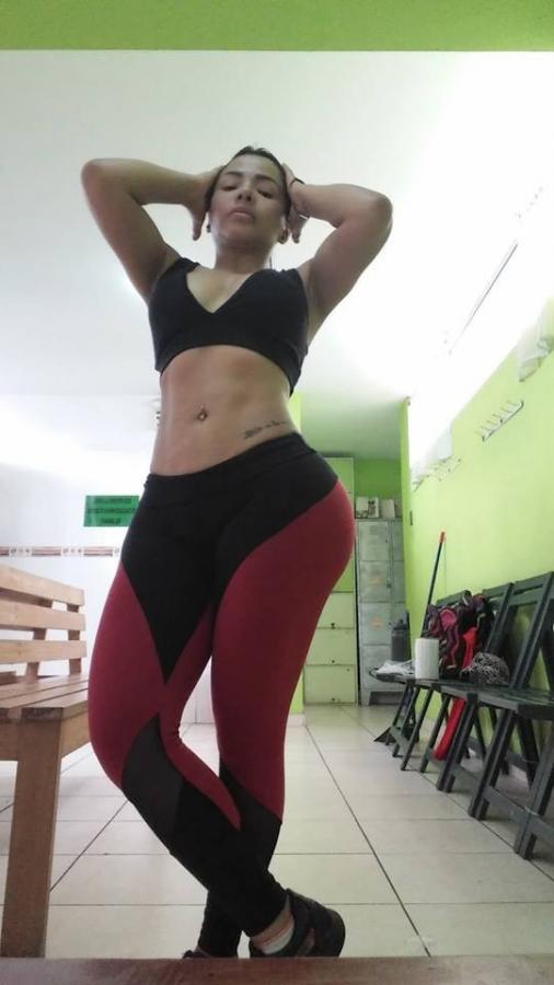 Haga clic en la imagen para ver una versión más grande

Nombre:	gisela24345.jpg
Visitas:	6243
Size:	40,2 KB
ID:	31055