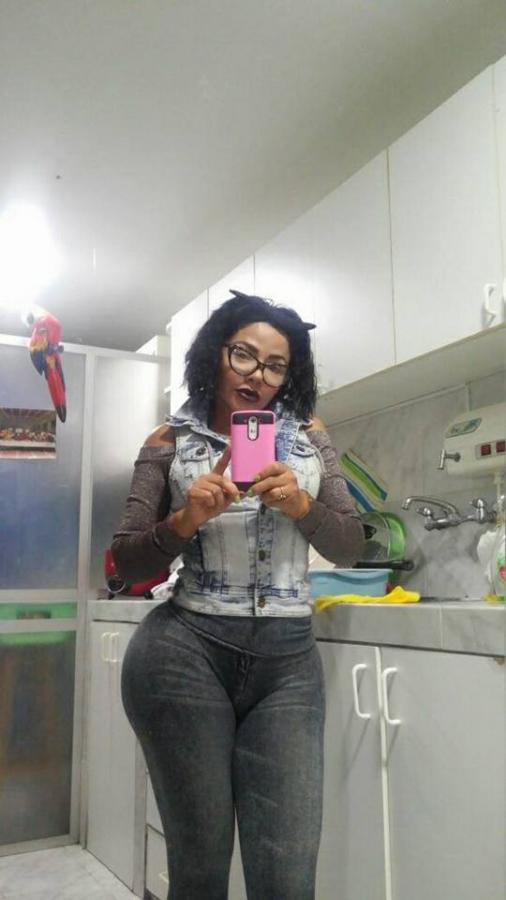 Haga clic en la imagen para ver una versión más grande

Nombre:	dilshad8.jpg
Visitas:	6248
Size:	40,7 KB
ID:	31135