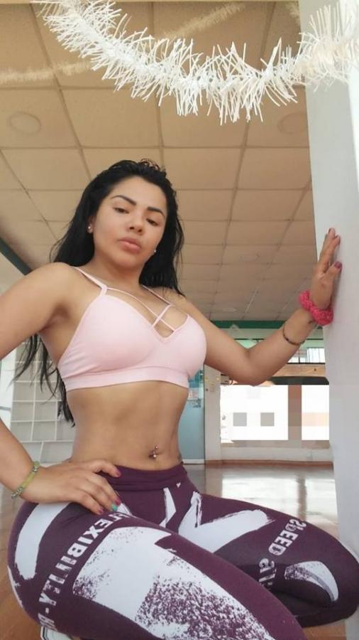 Haga clic en la imagen para ver una versión más grande

Nombre:	gisela2234.jpg
Visitas:	6228
Size:	55,3 KB
ID:	31223