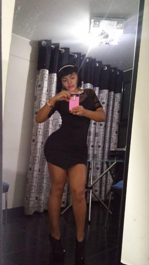 Haga clic en la imagen para ver una versión más grande

Nombre:	gisela222.jpg
Visitas:	6235
Size:	42,9 KB
ID:	31316