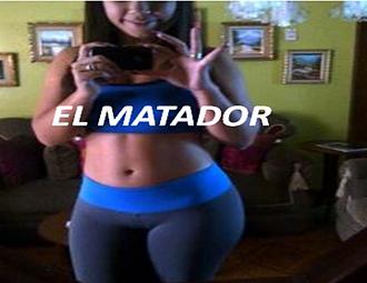 Haga clic en la imagen para ver una versión más grande

Nombre:	m4.jpg
Visitas:	3009
Size:	73,1 KB
ID:	33518