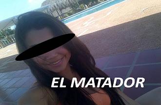 Haga clic en la imagen para ver una versión más grande

Nombre:	m2.jpg
Visitas:	2889
Size:	106,4 KB
ID:	33516