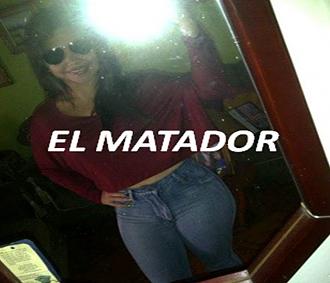 Haga clic en la imagen para ver una versión más grande

Nombre:	m5.jpg
Visitas:	2891
Size:	71,3 KB
ID:	33519