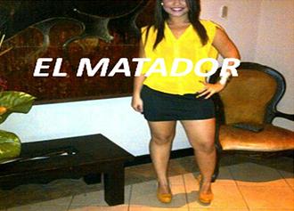 Haga clic en la imagen para ver una versión más grande

Nombre:	m3.jpg
Visitas:	2935
Size:	107,9 KB
ID:	33517