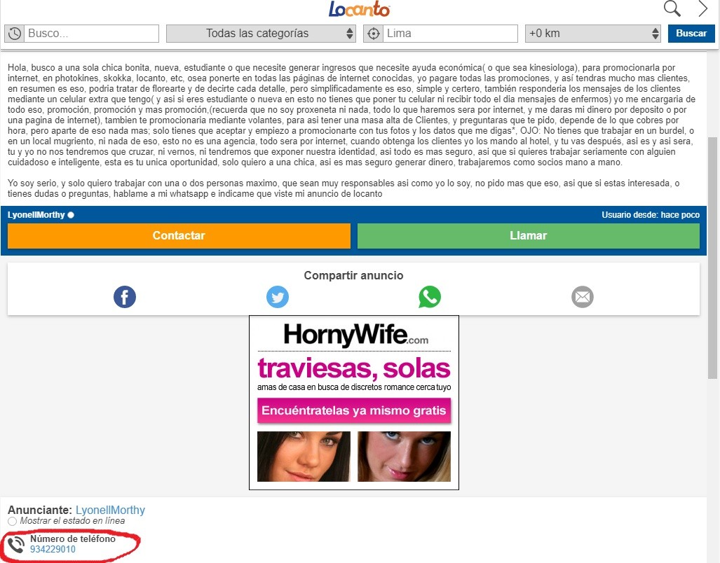 Haga clic en la imagen para ver una versión más grande

Nombre:	aviso.jpg
Visitas:	565
Size:	200,1 KB
ID:	33768