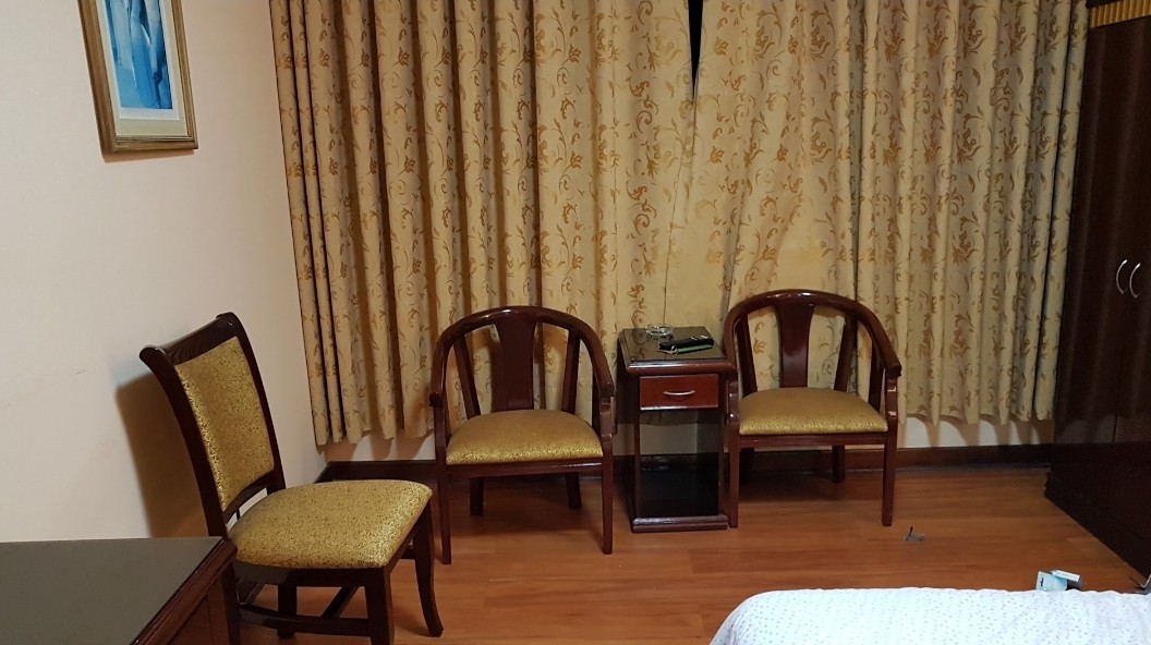 Haga clic en la imagen para ver una versión más grande

Nombre:	Screenshot-20190308-213546-Photos.jpg
Visitas:	1950
Size:	143,5 KB
ID:	33958