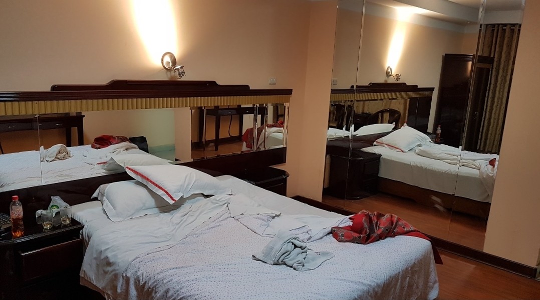 Haga clic en la imagen para ver una versión más grande

Nombre:	Screenshot-20190308-213607-Photos.jpg
Visitas:	1892
Size:	134,3 KB
ID:	33959