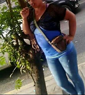 Haga clic en la imagen para ver una versión más grande

Nombre:	IMG_20190403_074303.jpg
Visitas:	5710
Size:	46,6 KB
ID:	34749