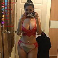 Haga clic en la imagen para ver una versión más grande

Nombre:	1468137-BslpgRbbJ7f6ys3AfiC8.jpg
Visitas:	1315
Size:	65,4 KB
ID:	36371