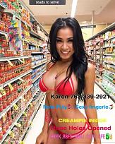 Haga clic en la imagen para ver una versión más grande

Nombre:	1468137-6zIIwy0kbA8Ak7GUAKnu.jpg
Visitas:	1243
Size:	123,0 KB
ID:	36372