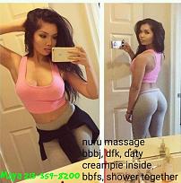 Haga clic en la imagen para ver una versión más grande

Nombre:	1486203-Lgyhhw7gAfmWKsp6rHf.jpg
Visitas:	1267
Size:	92,3 KB
ID:	36374