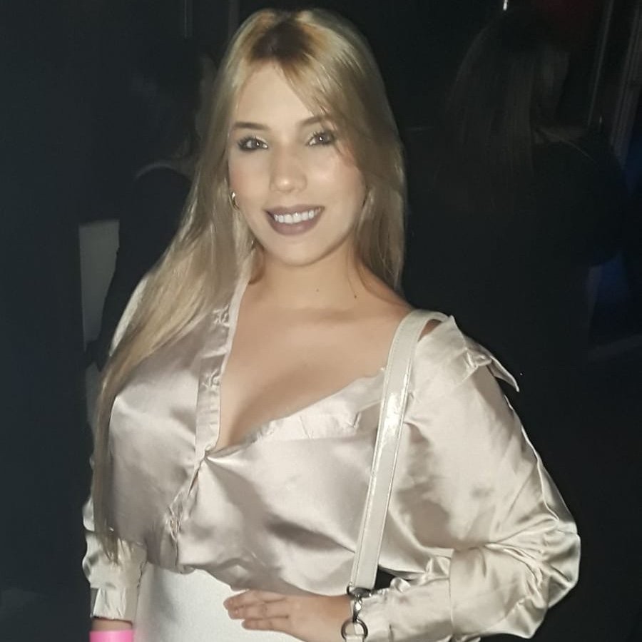 Haga clic en la imagen para ver una versión más grande

Nombre:	zz.jpg
Visitas:	2448
Size:	80,5 KB
ID:	38129