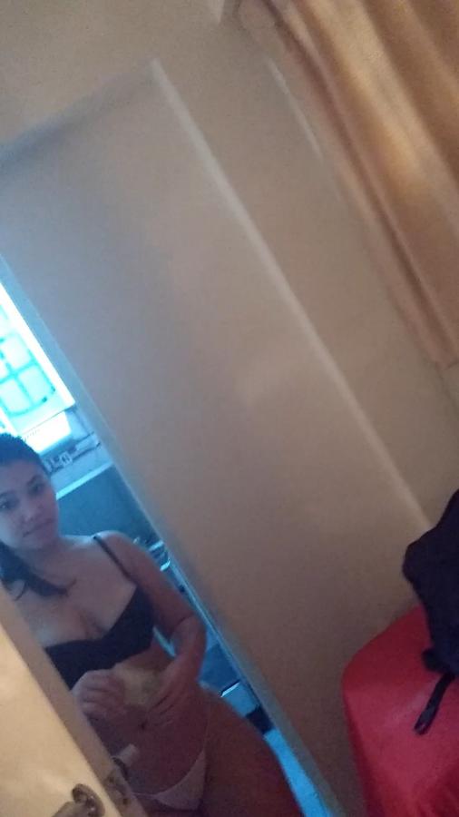 Haga clic en la imagen para ver una versión más grande

Nombre:	1mizukven3.jpg
Visitas:	1697
Size:	29,9 KB
ID:	38564