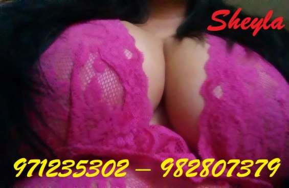 Haga clic en la imagen para ver una versión más grande

Nombre:	sheyla-milft-amante-madura-971235302-982807379_wd23b9t_3.jpg
Visitas:	7178
Size:	34,7 KB
ID:	38818