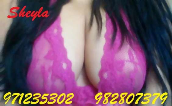 Haga clic en la imagen para ver una versión más grande

Nombre:	sheyla-milft-amante-madura-971235302-982807379_28k15l3_3.jpg
Visitas:	7223
Size:	33,0 KB
ID:	38816